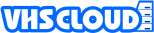 VSHOPY VHSCLOUD SERVICES